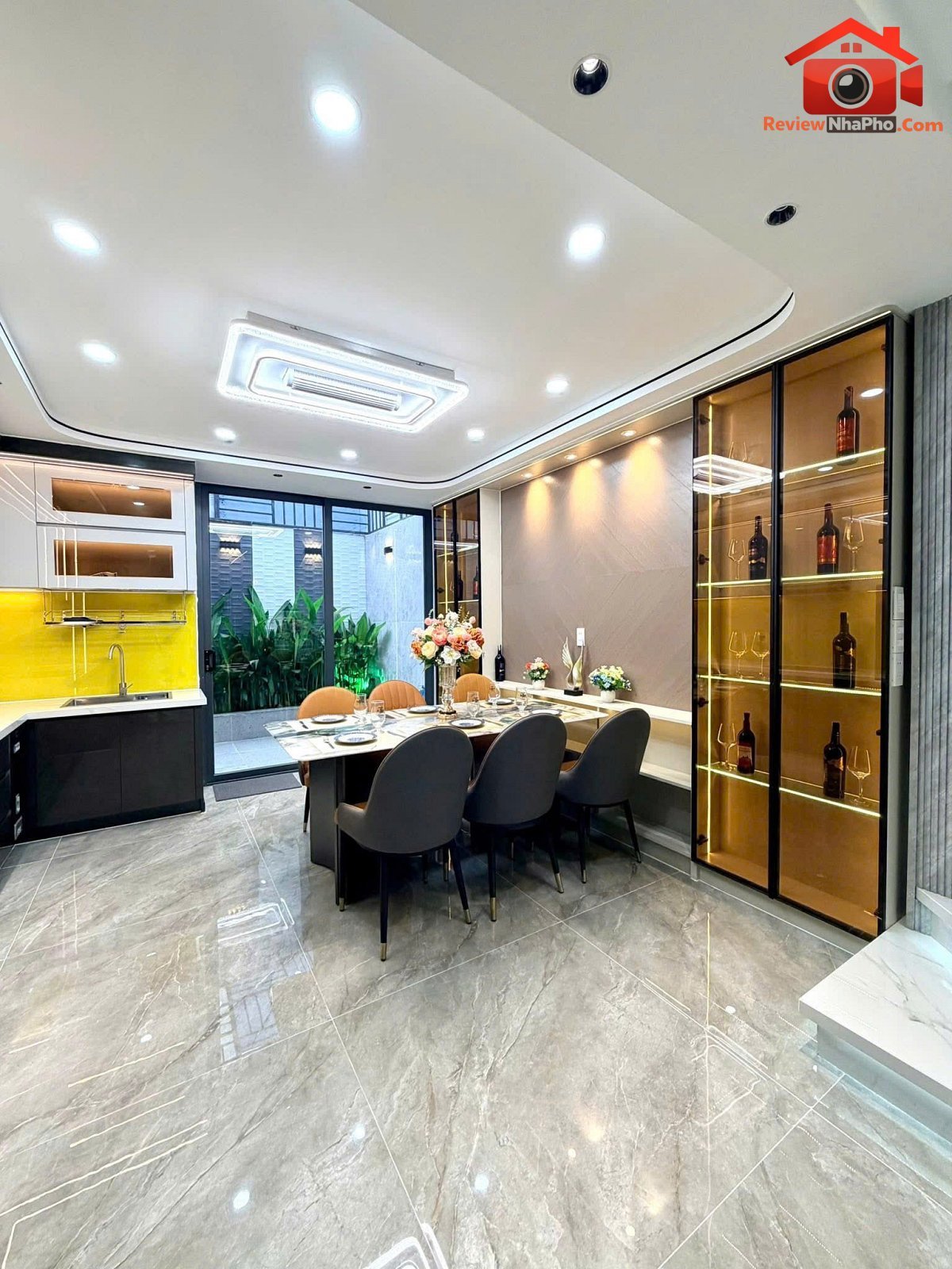 Bán nhà đất Đường 6B – Phường cũ Tân Tạo A Quận Bình Tân – Phường mới Tân Tạo A – Thành phố Hồ Chí Minh diện tích 86m2 giá 7200000000