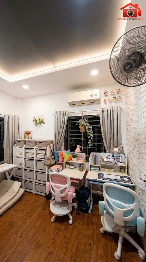 Nhà riêng đường cách mạng tháng tám – Phường cũ 5 Quận Tân Bình – Phường mới Tân Sơn Nhất – Thành phố Hồ Chí Minh diện tích 152m2 giá 6200000000