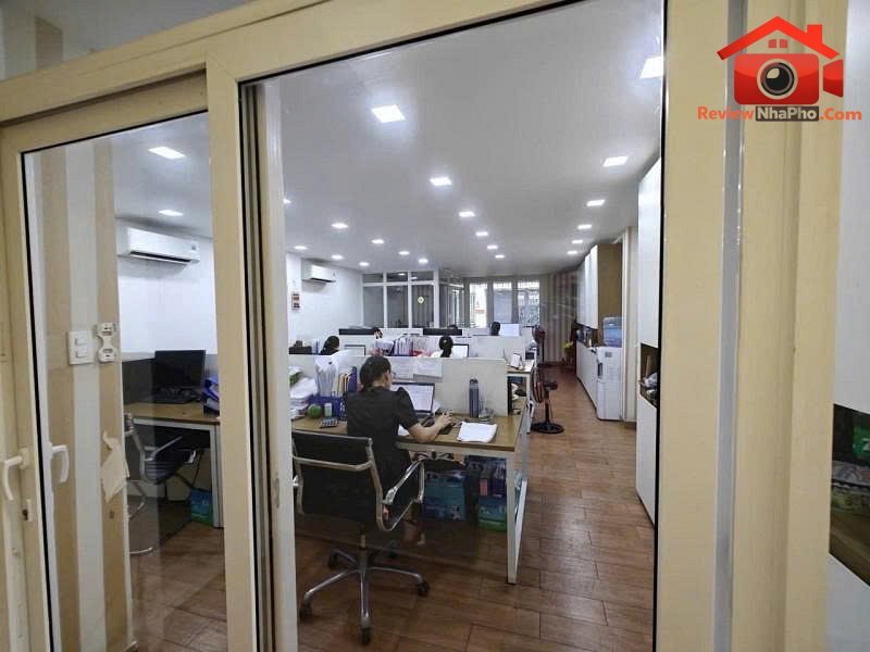 Bán nhà đất Đường C18 – Phường cũ 12 Quận Tân Bình – Phường mới 12 – Thành phố Hồ Chí Minh 136m2 23.5 tỷ
