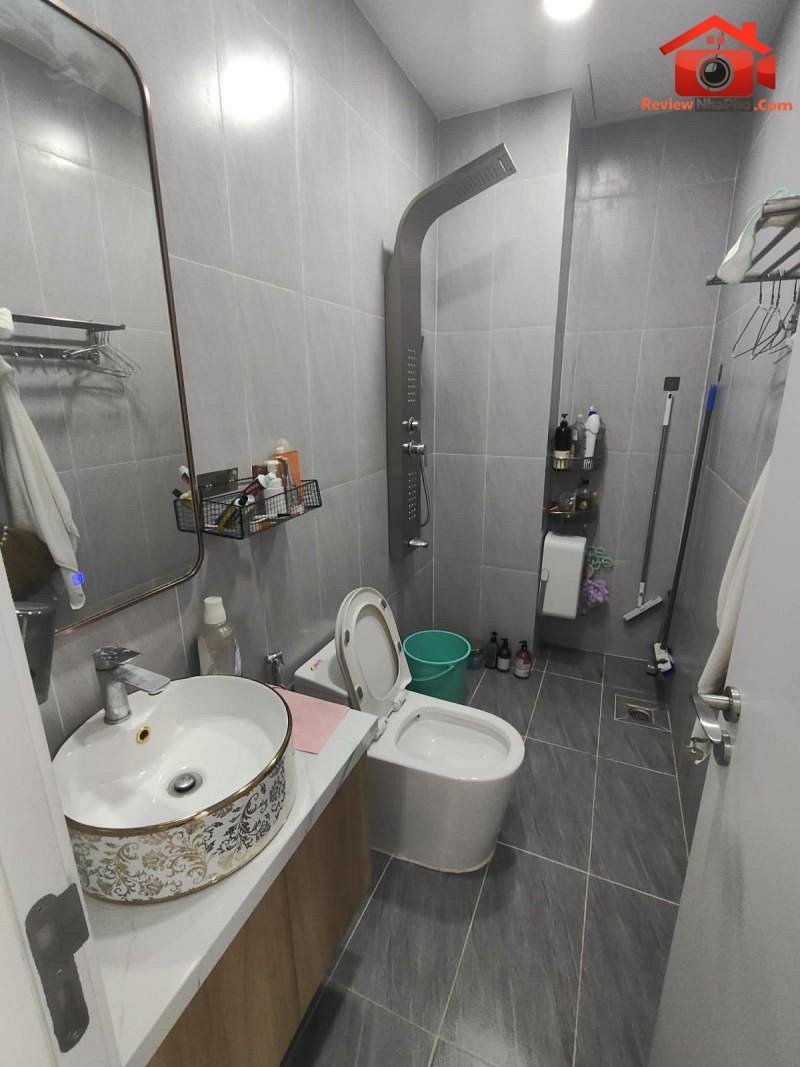 Bán nhà đất Đường 385 – Phường cũ Tăng Nhơn Phú A Quận 9 – Phường mới Tăng Nhơn Phú A – Thành phố Hồ Chí Minh 52m2 7.9 tỷ