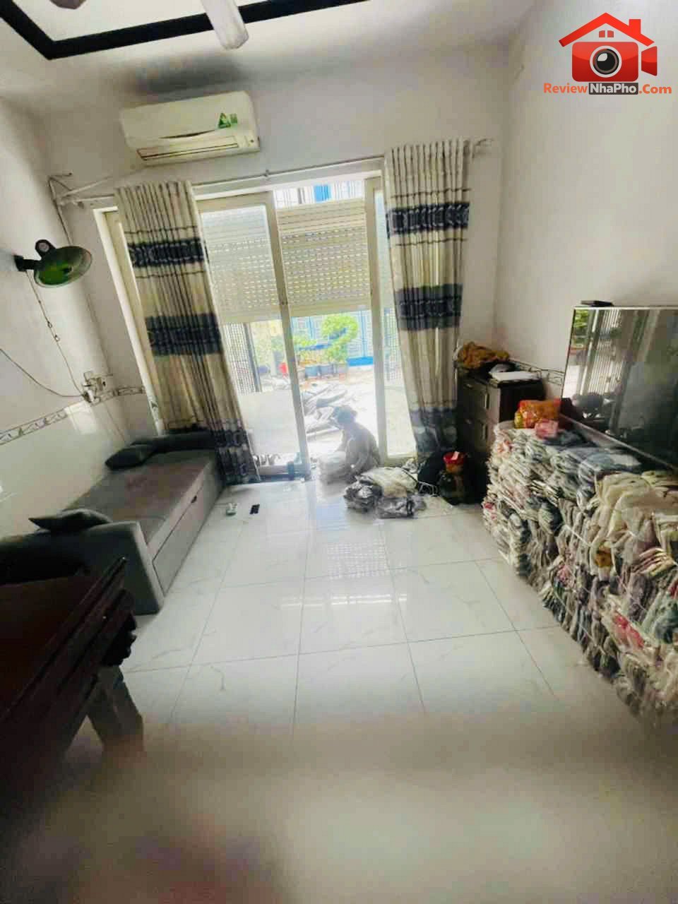 Hàng ngon TÂN BÌNH, 46m2, nhỉnh 6 TỶ – Bán n… – Bán nhà mặt phố Quận Tân Bình – TP Hồ Chí Minh giá 5 – 7 tỷ
