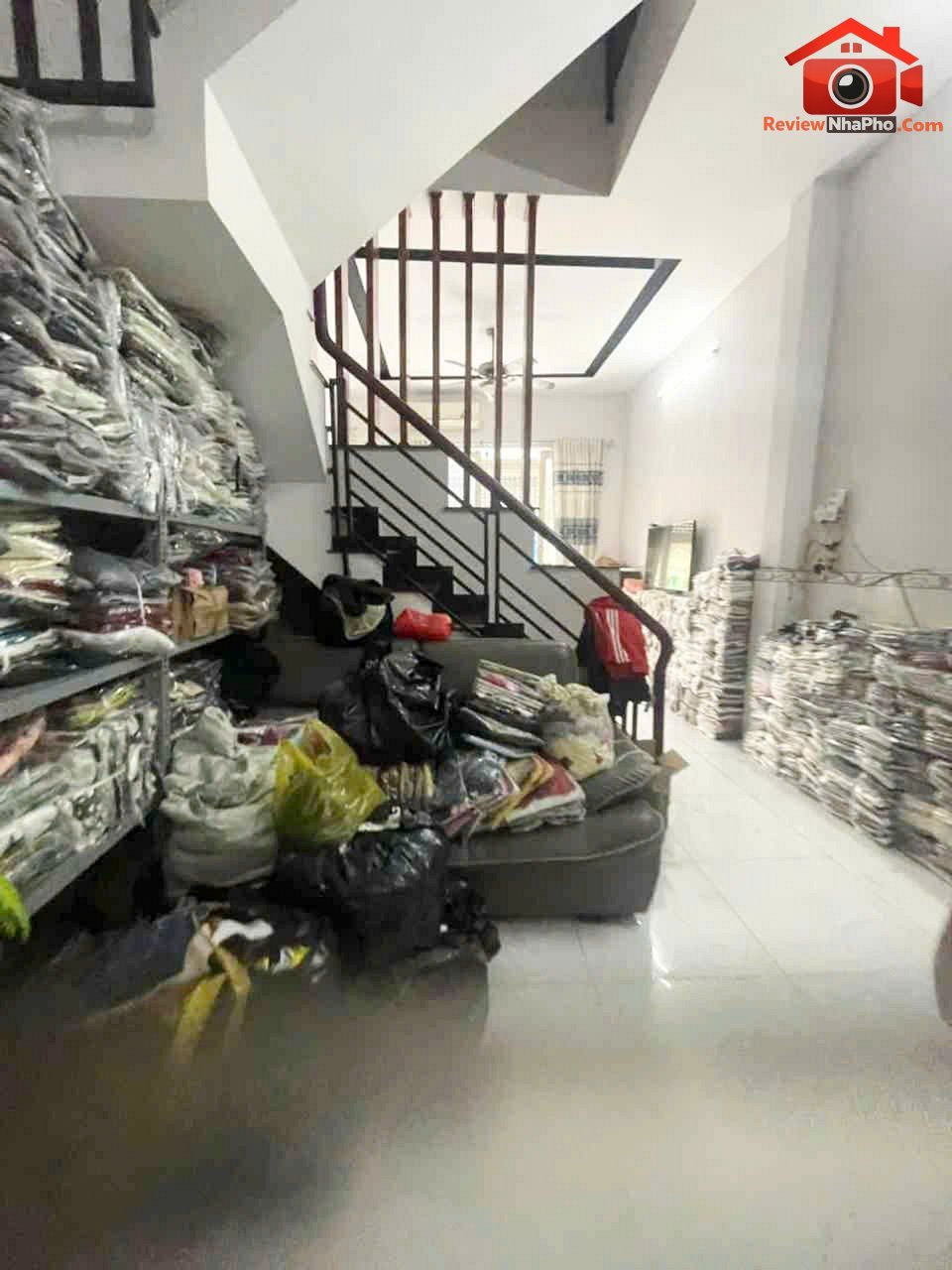 Hàng ngon TÂN BÌNH, 46m2, nhỉnh 6 TỶ – Bán n… – Bán nhà mặt phố Quận Tân Bình – TP Hồ Chí Minh giá 5 – 7 tỷ
