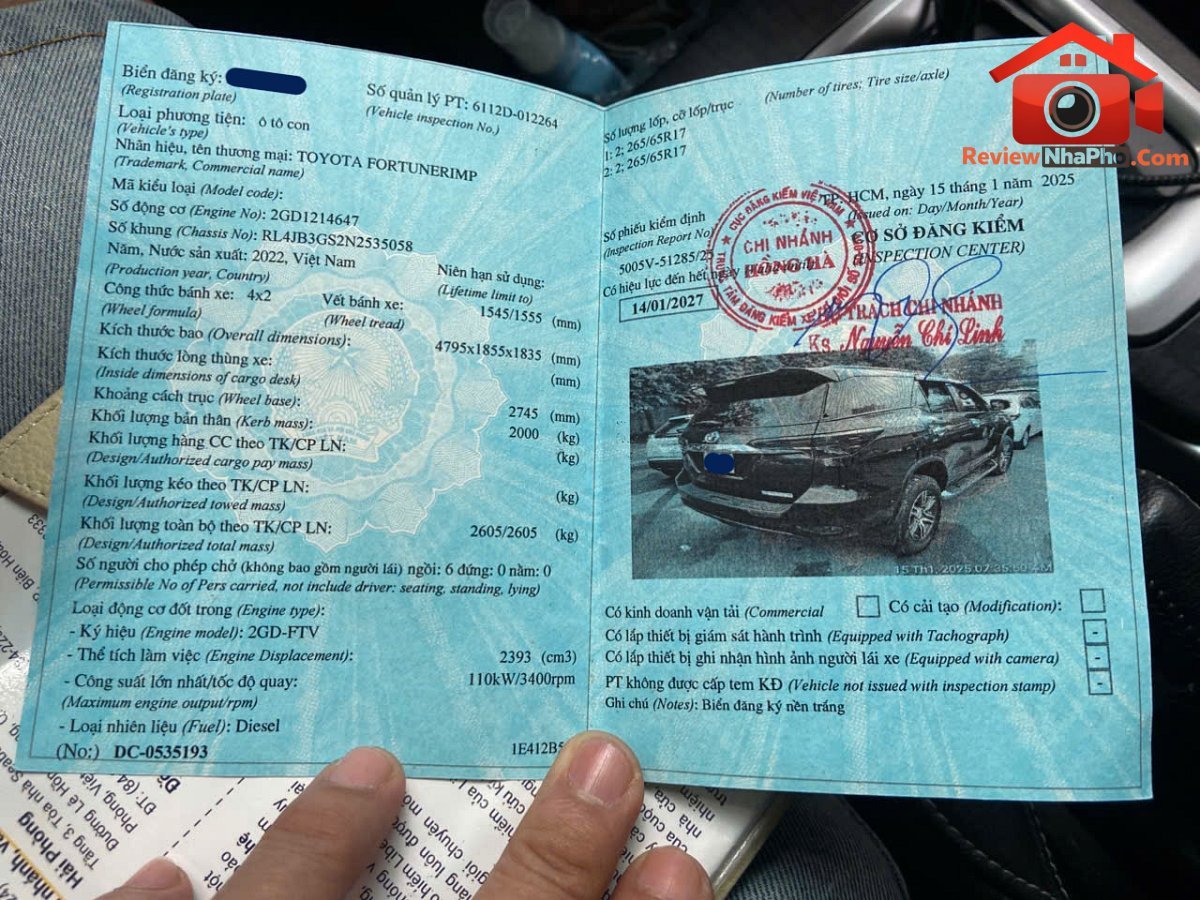 Giá tốt: chính chủ bán xe ô tô 7 chỗ hãng toyota đ… – Bán nhà trong ngõ, hẻm Huyện Tân Sơn – Phú Thọ giá Dưới 3 tỷ