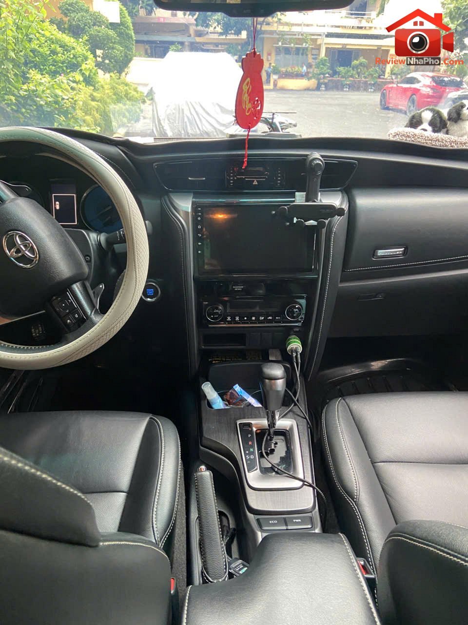 Giá tốt: chính chủ bán xe ô tô 7 chỗ hãng toyota đ… – Bán nhà trong ngõ, hẻm Huyện Tân Sơn – Phú Thọ giá Dưới 3 tỷ