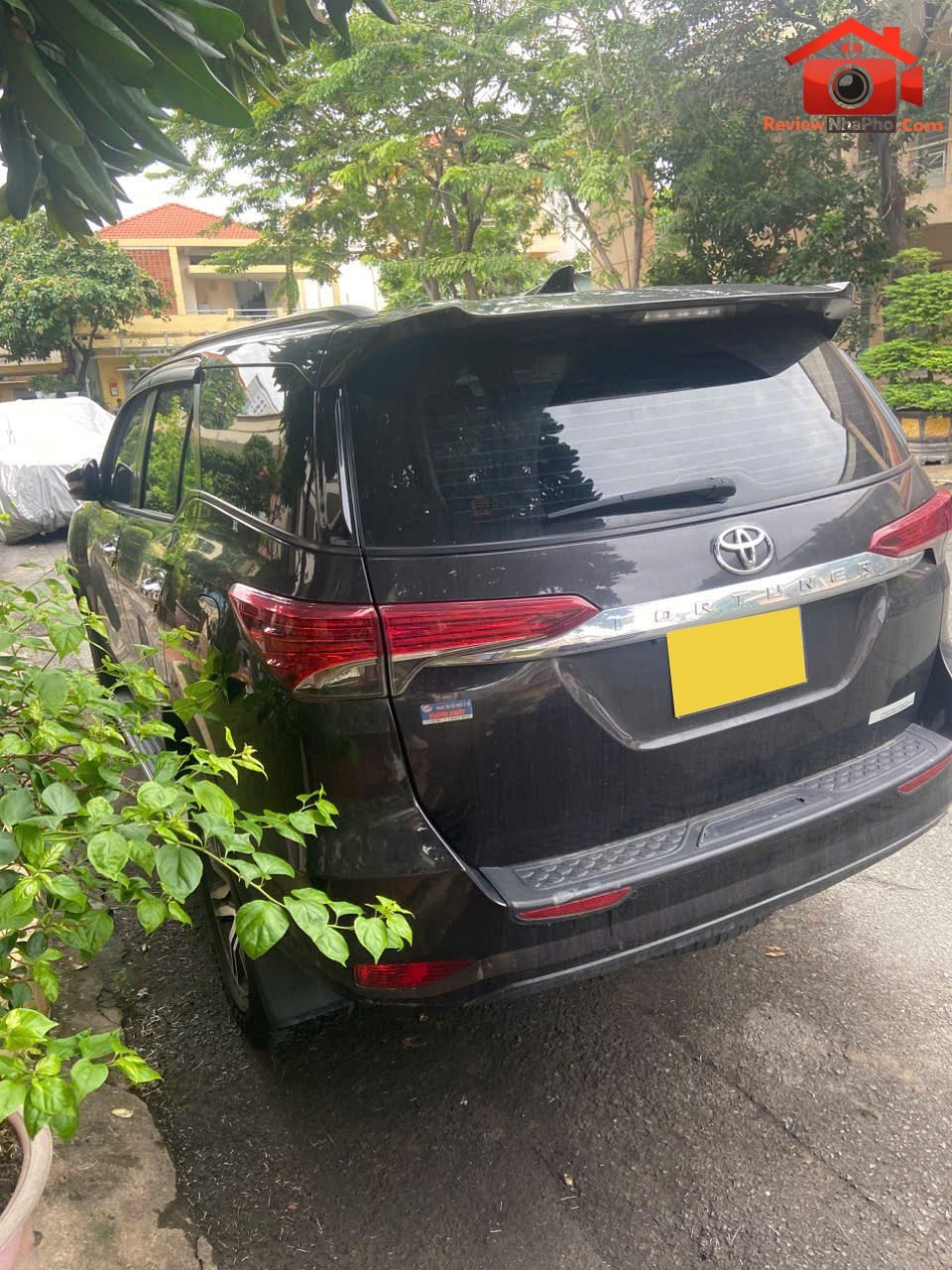 Giá tốt: chính chủ bán xe ô tô 7 chỗ hãng toyota đ… – Bán nhà trong ngõ, hẻm Huyện Tân Sơn – Phú Thọ giá Dưới 3 tỷ
