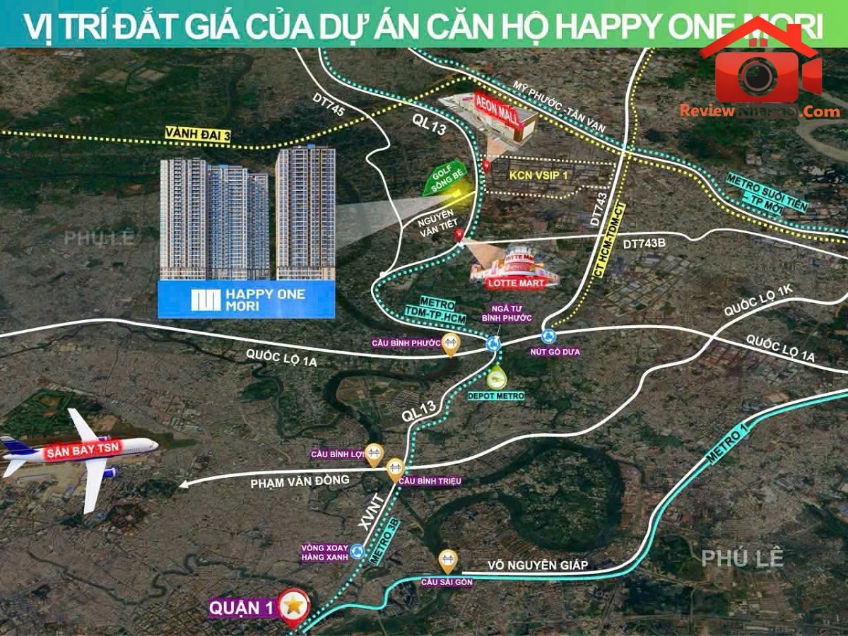 Căn hộ 2pn bến xe miền đông củ – Bán nhà đất Đường 13 – Phường cũ Hiệp Bình Phước – Phường mới Hiệp Bình Phước – Thành phố Hồ Chí Minh 64m2 1.5 tỷ