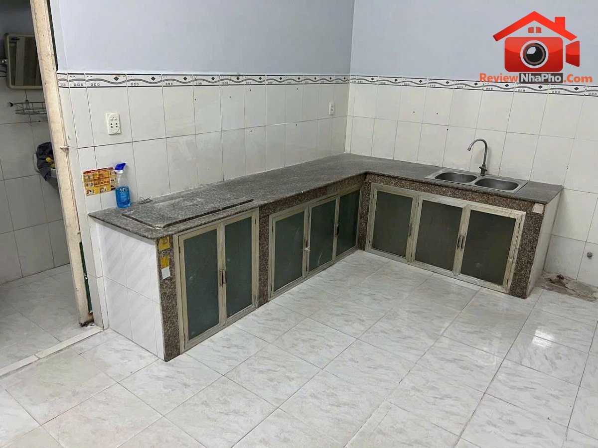 Chỉ 4 tỷ 950 sở hữu căn nhà sổ hồng riêng 75m2 Đườ… – Bán nhà trong ngõ, hẻm Huyện Nhà Bè – TP Hồ Chí Minh giá 3 – 5 tỷ