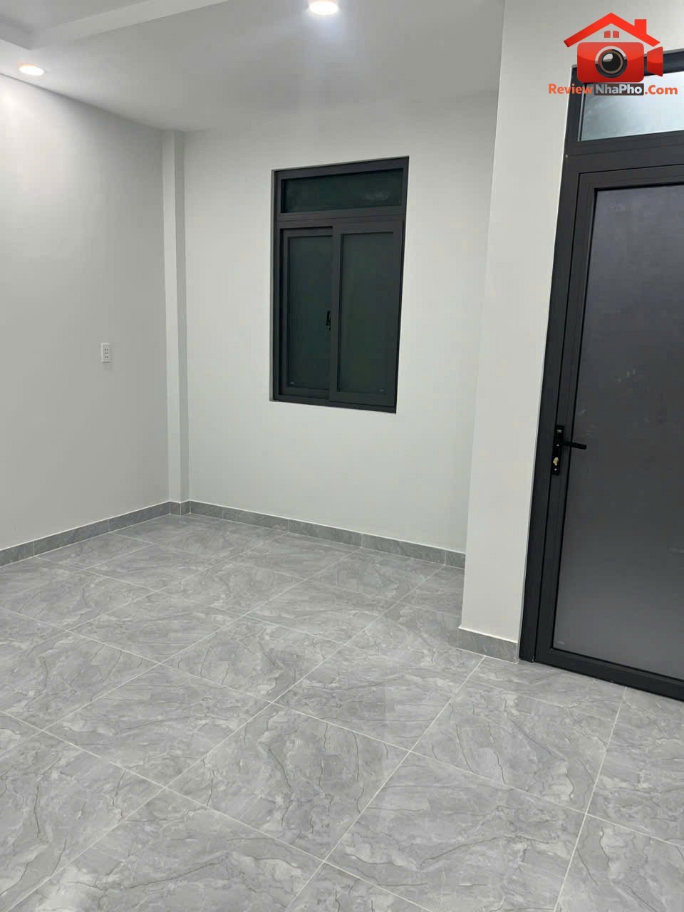 Nhà mới đẹp huỳnh tấn phát , phú thuận , q7 –… – Bán nhà trong ngõ, hẻm Quận 7 – TP Hồ Chí Minh giá Dưới 3 tỷ