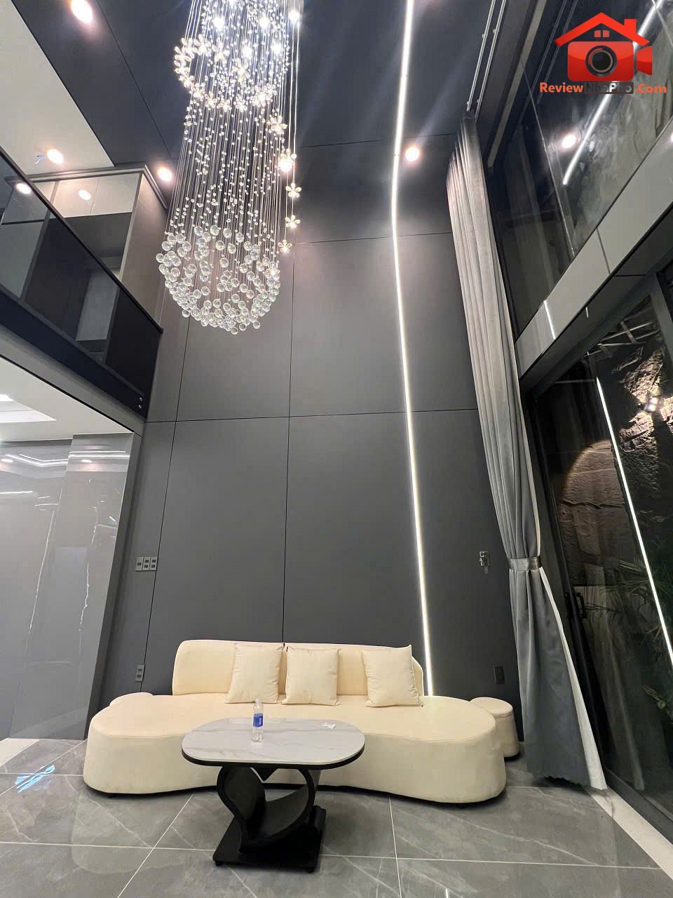 Ngân hàng thanh lý Siêu phẩm nhà mới Đường Bình Hưng – Phường cũ Bình Hưng Quận 8 – Phường mới Bình Hưng – Thành phố Hồ Chí Minh diện tích 51m2 giá 2500000000