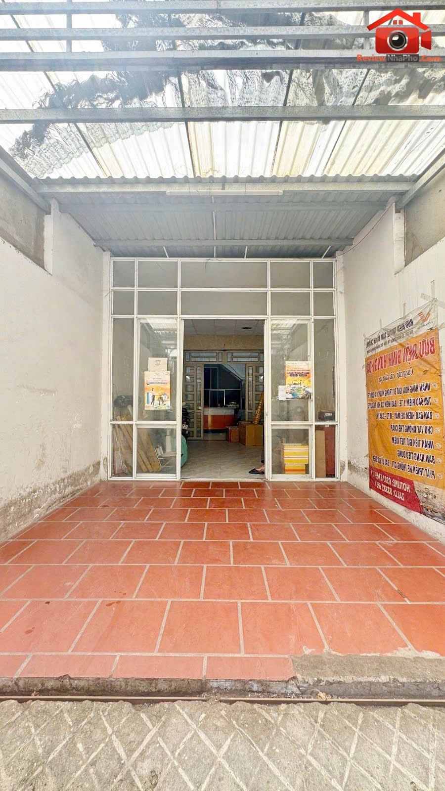 Bán nhà đất Đường Mã Lò – Phường cũ Bình Hưng Hòa A Quận Bình Tân – Phường mới Bình Hưng Hòa A – Thành phố Hồ Chí Minh diện tích 85m2 giá 12.5 tỷ