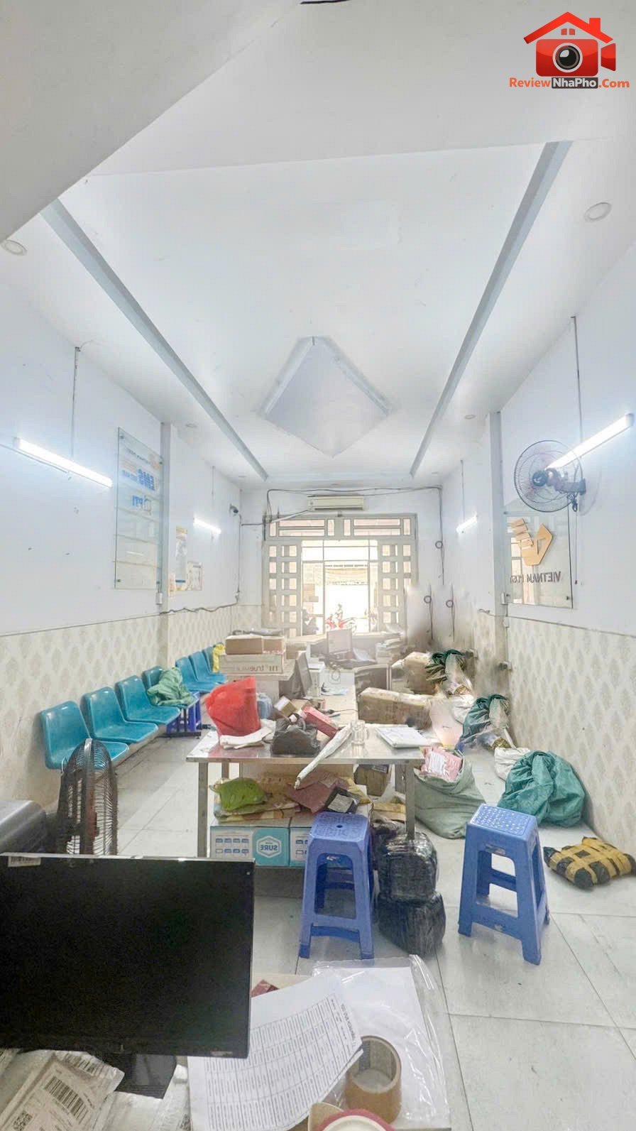 Bán nhà đất Đường Mã Lò – Phường cũ Bình Hưng Hòa A Quận Bình Tân – Phường mới Bình Hưng Hòa A – Thành phố Hồ Chí Minh diện tích 85m2 giá 12.5 tỷ