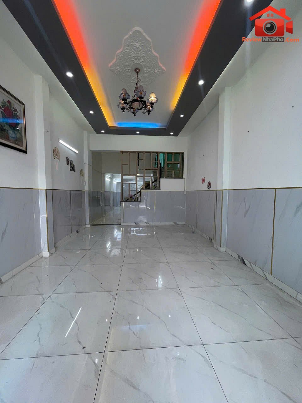 Siêu rẻ mặt tiền hẻm kd đ số 6 gần chợ bình thành … – Bán nhà mặt phố Quận Tân Phú – TP Hồ Chí Minh giá 5 – 7 tỷ