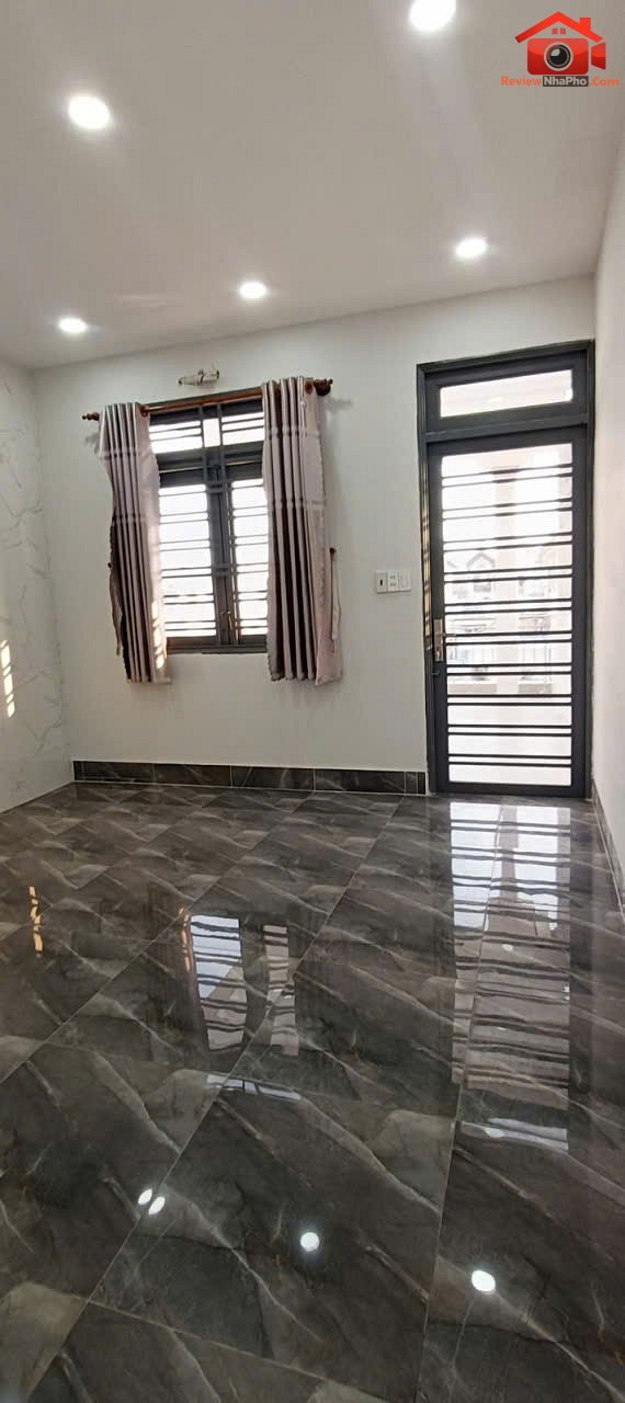 Siêu phẩm đ số 8 gần chợ liên khu 5-6 giáp tân phú… – Bán nhà mặt phố Quận Tân Phú – TP Hồ Chí Minh giá 5 – 7 tỷ