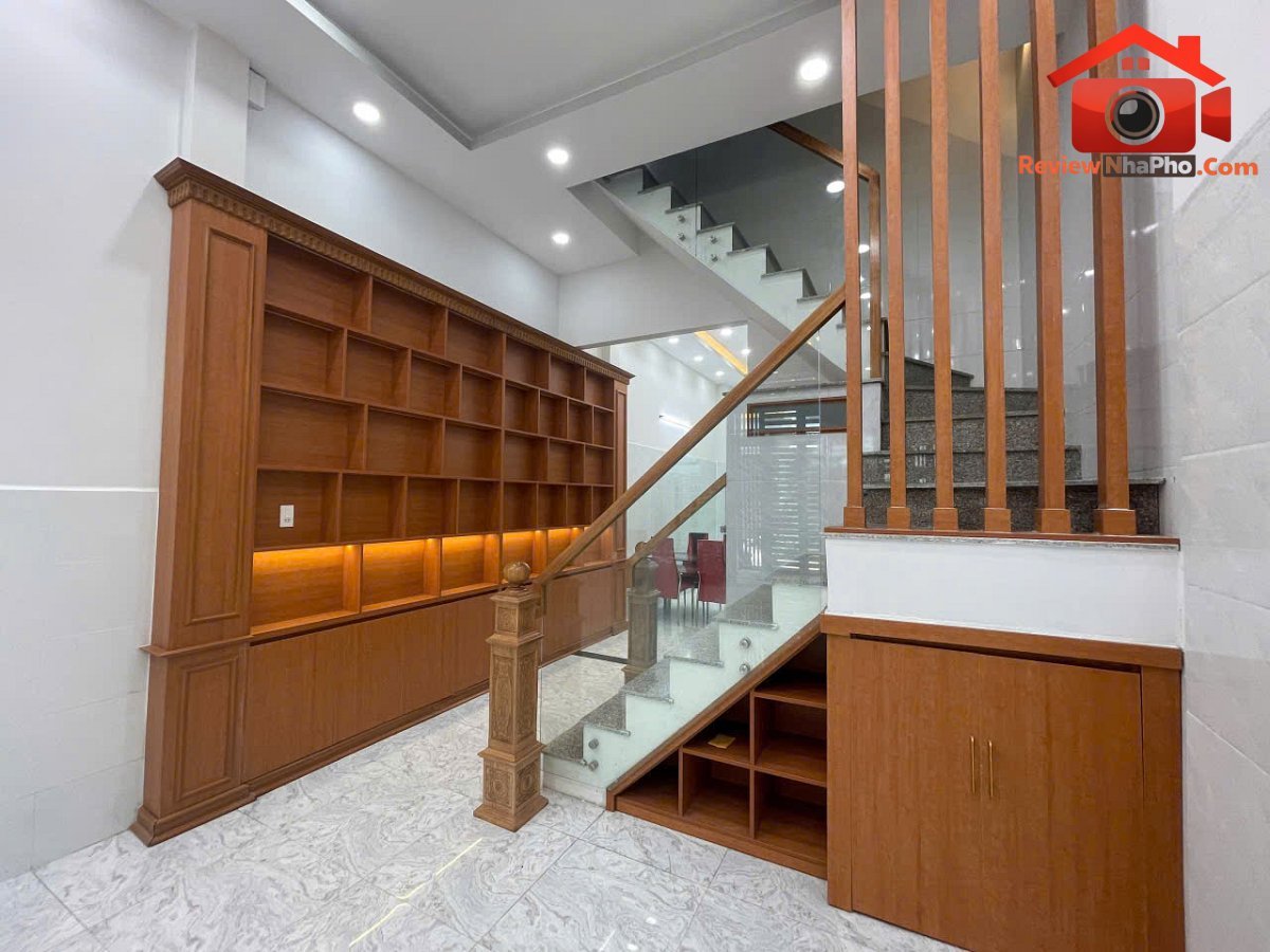 Siêu phẩm đ số 8 gần chợ liên khu 5-6 giáp tân phú… – Bán nhà mặt phố Quận Tân Phú – TP Hồ Chí Minh giá 5 – 7 tỷ