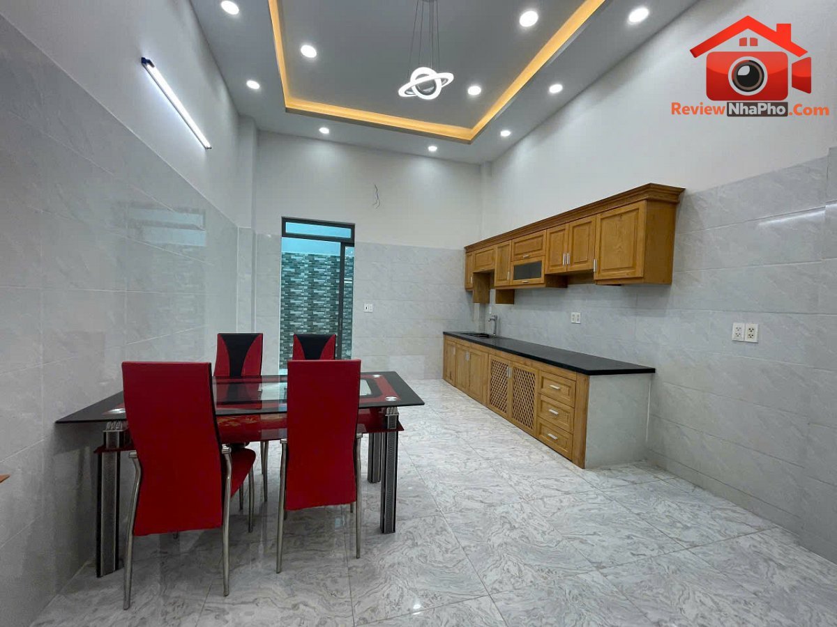 Siêu phẩm đ số 8 gần chợ liên khu 5-6 giáp tân phú… – Bán nhà mặt phố Quận Tân Phú – TP Hồ Chí Minh giá 5 – 7 tỷ