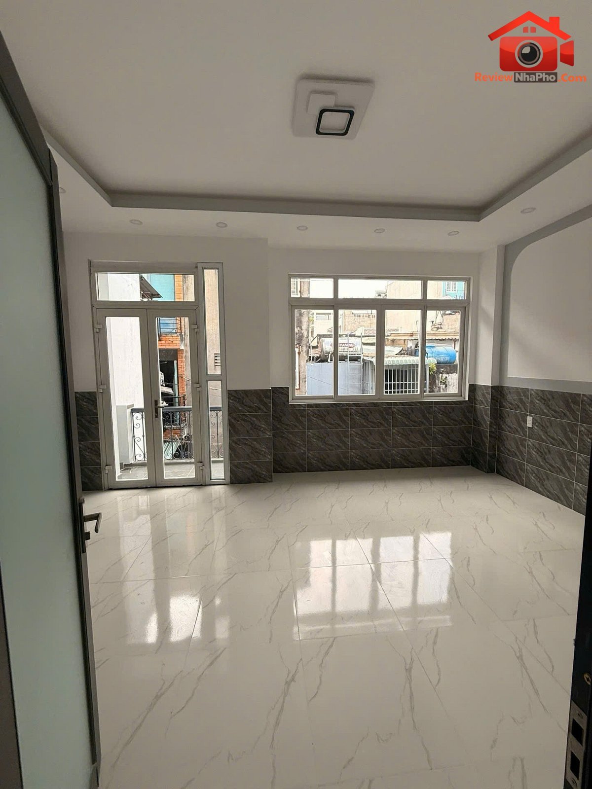 Bán nhà đất Đường Số 6 – Phường cũ Bình Hưng Hòa A Quận Bình Tân – Phường mới Bình Hưng Hòa A – Thành phố Hồ Chí Minh 66m2 4.5 tỷ