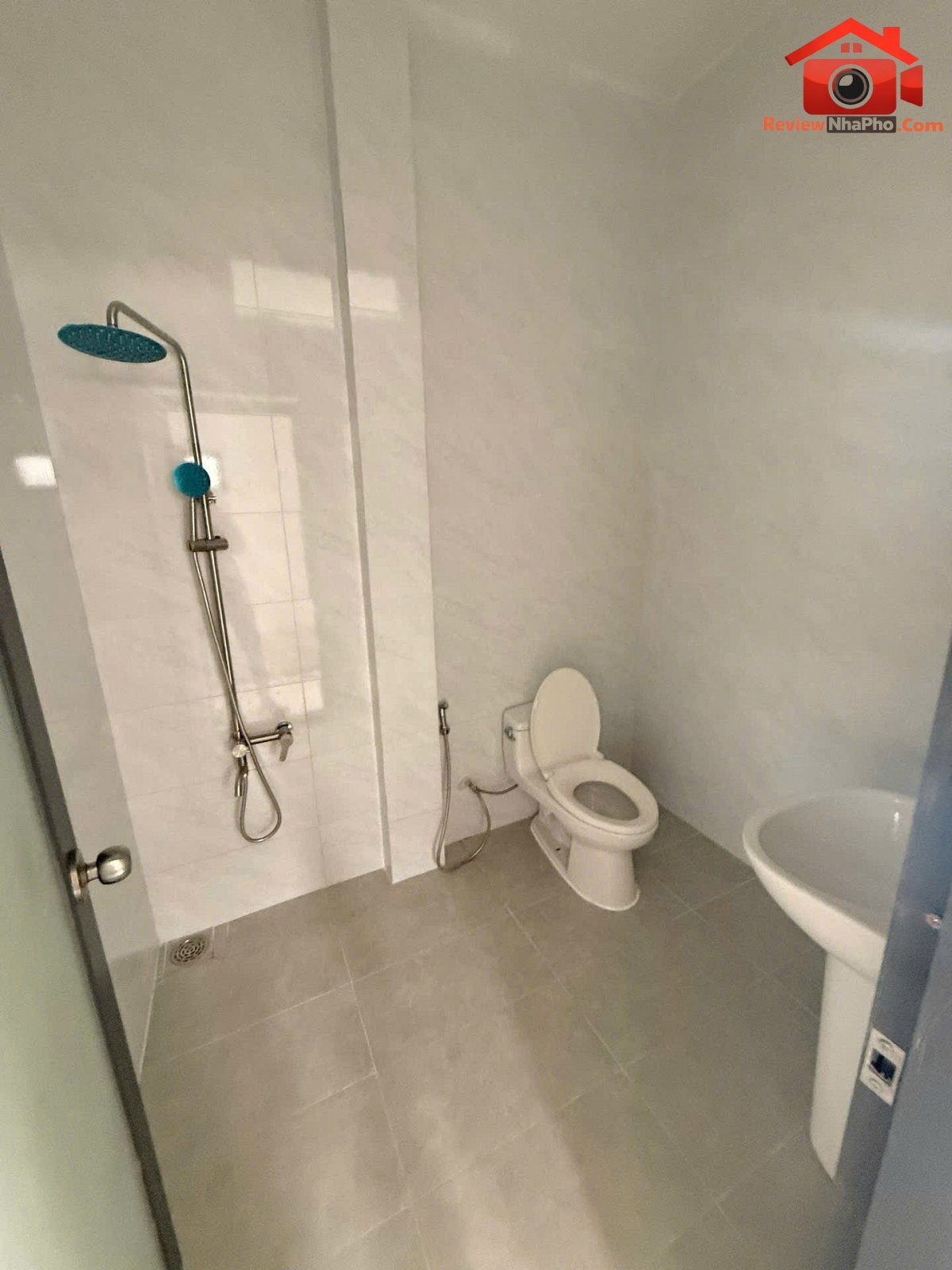Bán nhà đất Đường Số 6 – Phường cũ Bình Hưng Hòa A Quận Bình Tân – Phường mới Bình Hưng Hòa A – Thành phố Hồ Chí Minh 66m2 4.5 tỷ