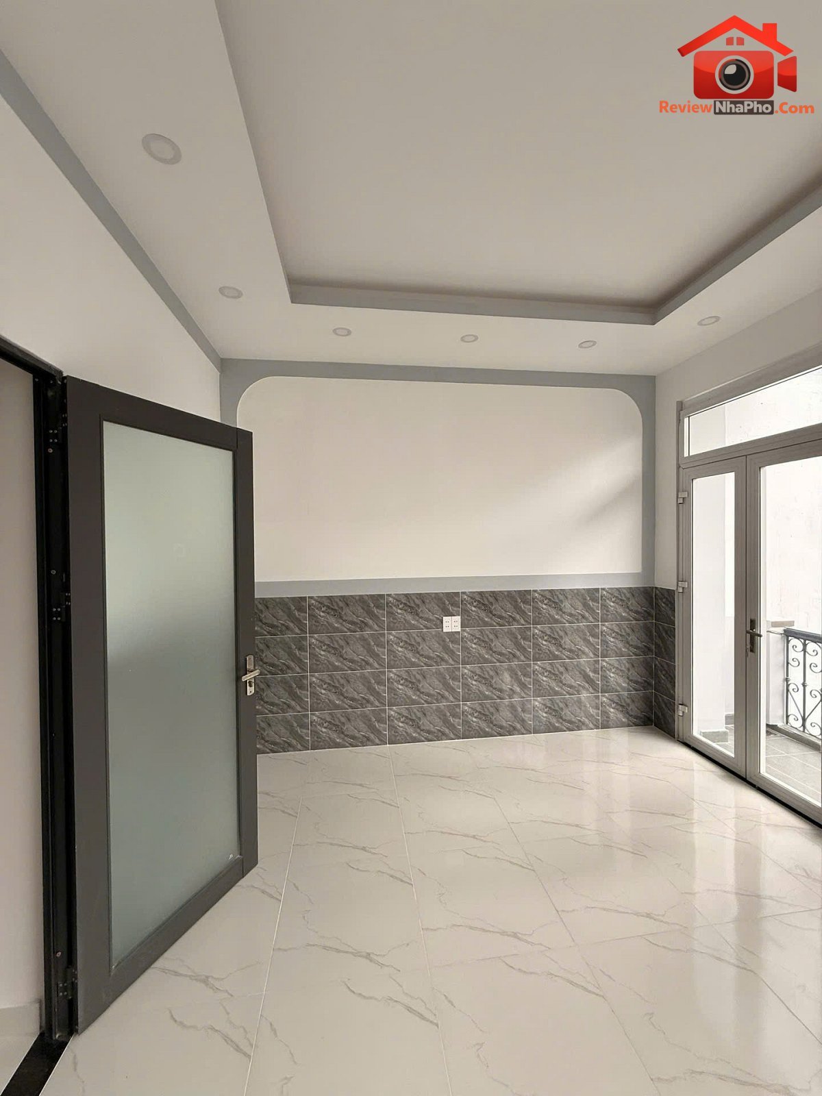 Bán nhà đất Đường Số 6 – Phường cũ Bình Hưng Hòa A Quận Bình Tân – Phường mới Bình Hưng Hòa A – Thành phố Hồ Chí Minh 66m2 4.5 tỷ