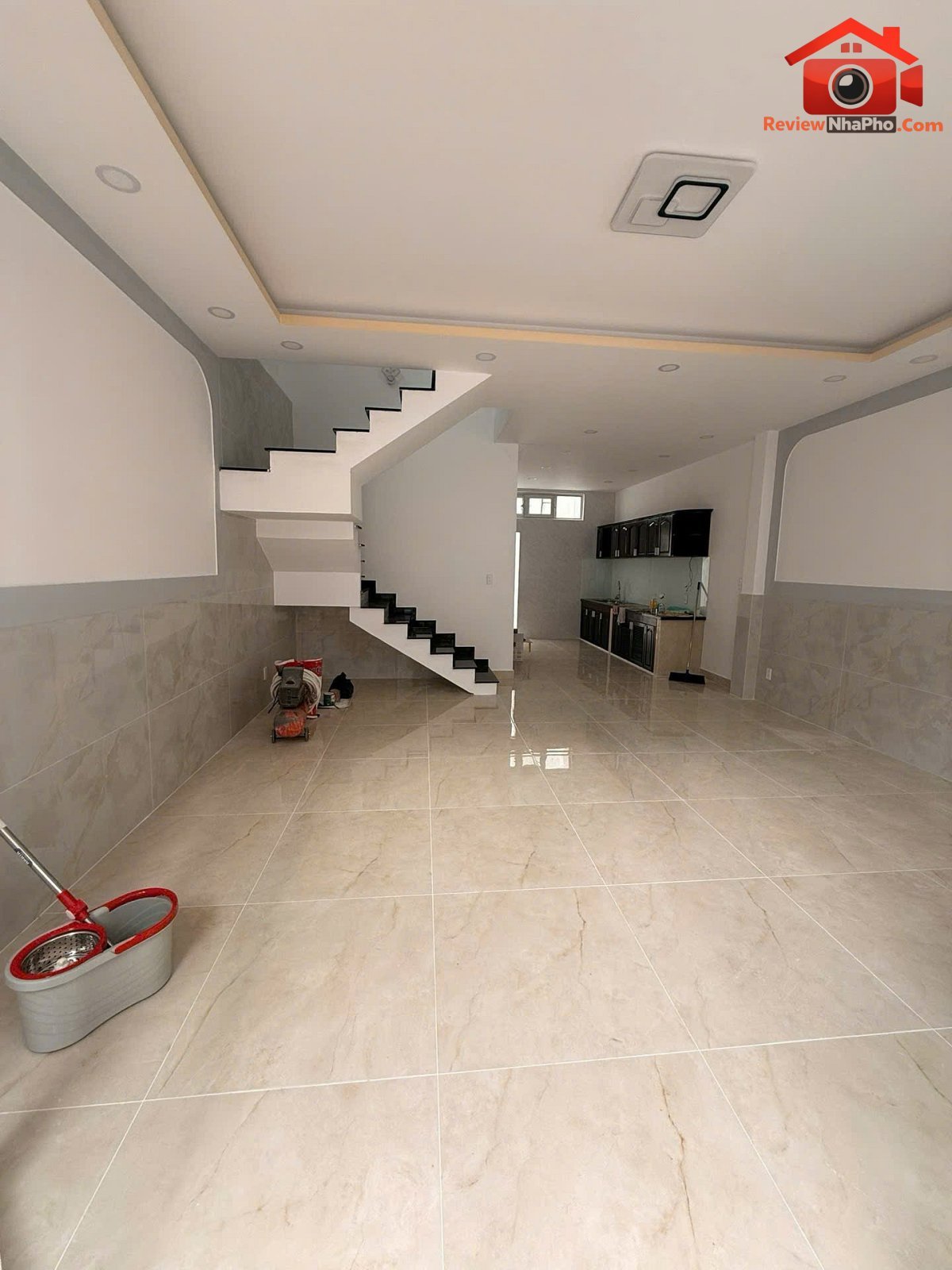 Bán nhà đất Đường Số 6 – Phường cũ Bình Hưng Hòa A Quận Bình Tân – Phường mới Bình Hưng Hòa A – Thành phố Hồ Chí Minh 66m2 4.5 tỷ