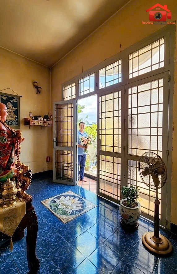 Bán nhà đất Đường Hồng Lạc – Phường cũ Bảy Hiền Quận Tân Bình – Phường mới Bảy Hiền – Thành phố Hồ Chí Minh 58 m2 8.9 tỷ