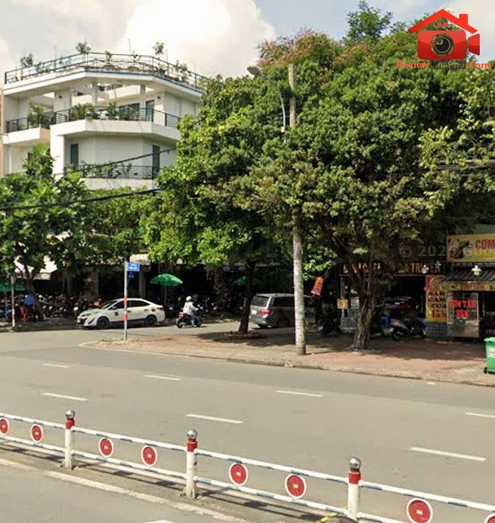 Chính chủ bán nhà mặt tiền kinh doanh đỉnh : đường… – Bán nhà mặt phố Quận Bình Tân – TP Hồ Chí Minh giá 15 – 20 tỷ