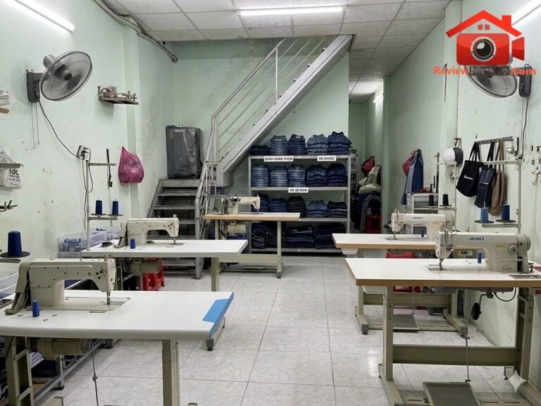 Bán nhà đất Đường Số 9 – Phường cũ Bình Hưng Hòa Quận Bình Tân – Phường mới Bình Hưng Hòa B – Thành phố Hồ Chí Minh 52m2 4.2 tỷ
