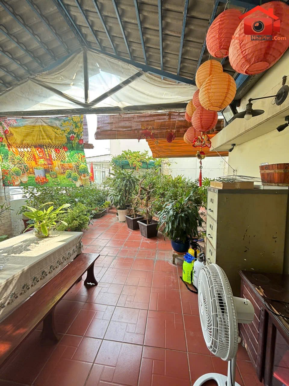 Cần bán gấp Penthouse chung cư Skygaden 3 – Phường cũ Tân Phong Quận 7 – Phường mới Tân Phong – Thành phố Hồ Chí Minh diện tích 135m2 giá 13500000000