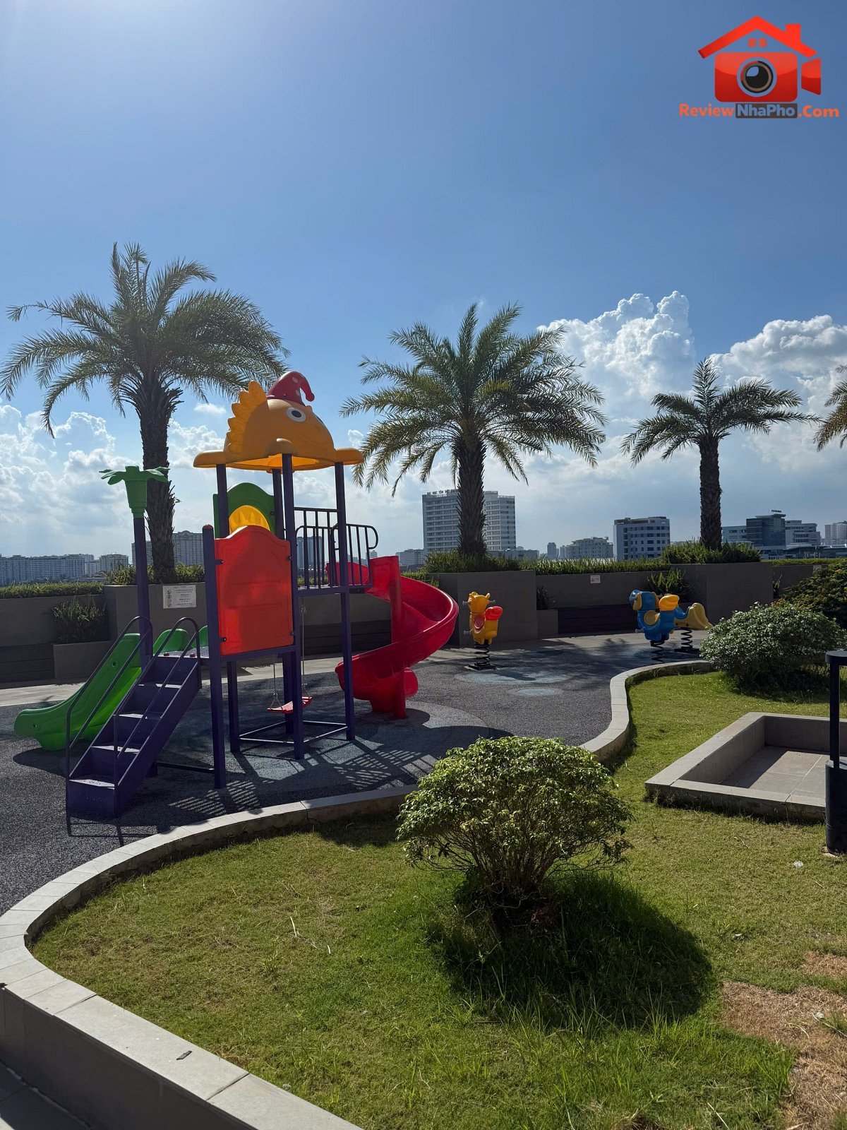 Căn 3pn đẹp tại Lavida Plus Quận 7, căn góc view Quận 1 siêu đẹp – Bán nhà đất Đường Nguyễn Văn Linh – Phường cũ Không xác định Quận 7 – Phường mới Không xác định – Thành phố Hồ Chí Minh 96m2 6.7 tỷ