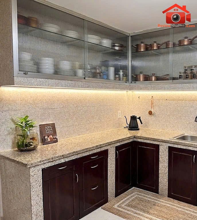 Bán nhà đất Đường Chấn Hưng – Phường cũ Tân Hòa Quận Tân Bình – Phường mới Tân Hòa – Thành phố Hồ Chí Minh 158m2 12.5 tỷ