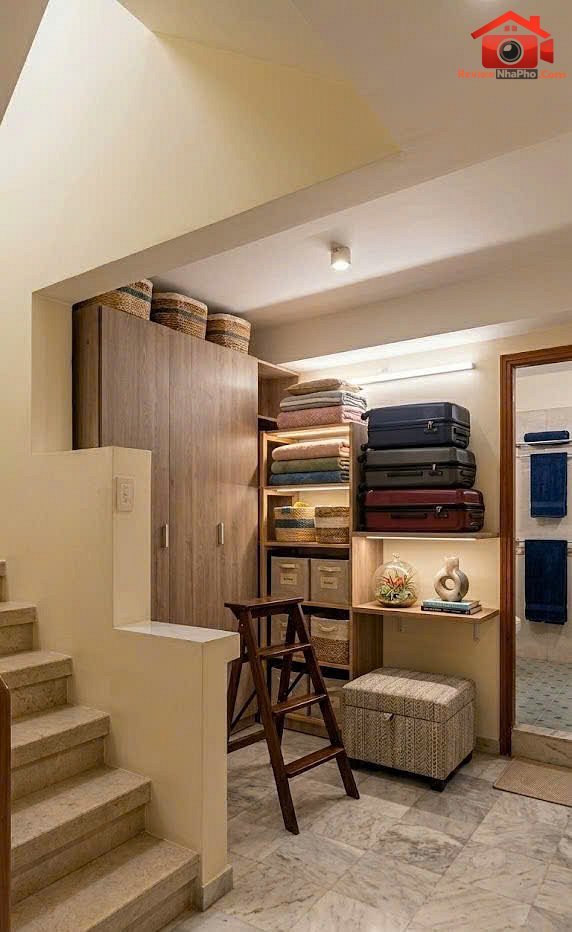 Bán nhà đất Đường Chấn Hưng – Phường cũ Tân Hòa Quận Tân Bình – Phường mới Tân Hòa – Thành phố Hồ Chí Minh 158m2 12.5 tỷ