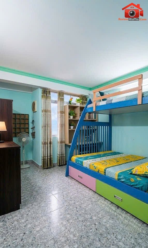Nhà mặt tiền chấn hưng, gần công viên lê thị riêng, phường tân hòa, 108 m2, 28.5 tỷ – Bán nhà đất Đường chấn hưng – Phường cũ Tân Hòa Quận Tân Bình – Phường mới Tân Hòa – Thành phố Hồ Chí Minh