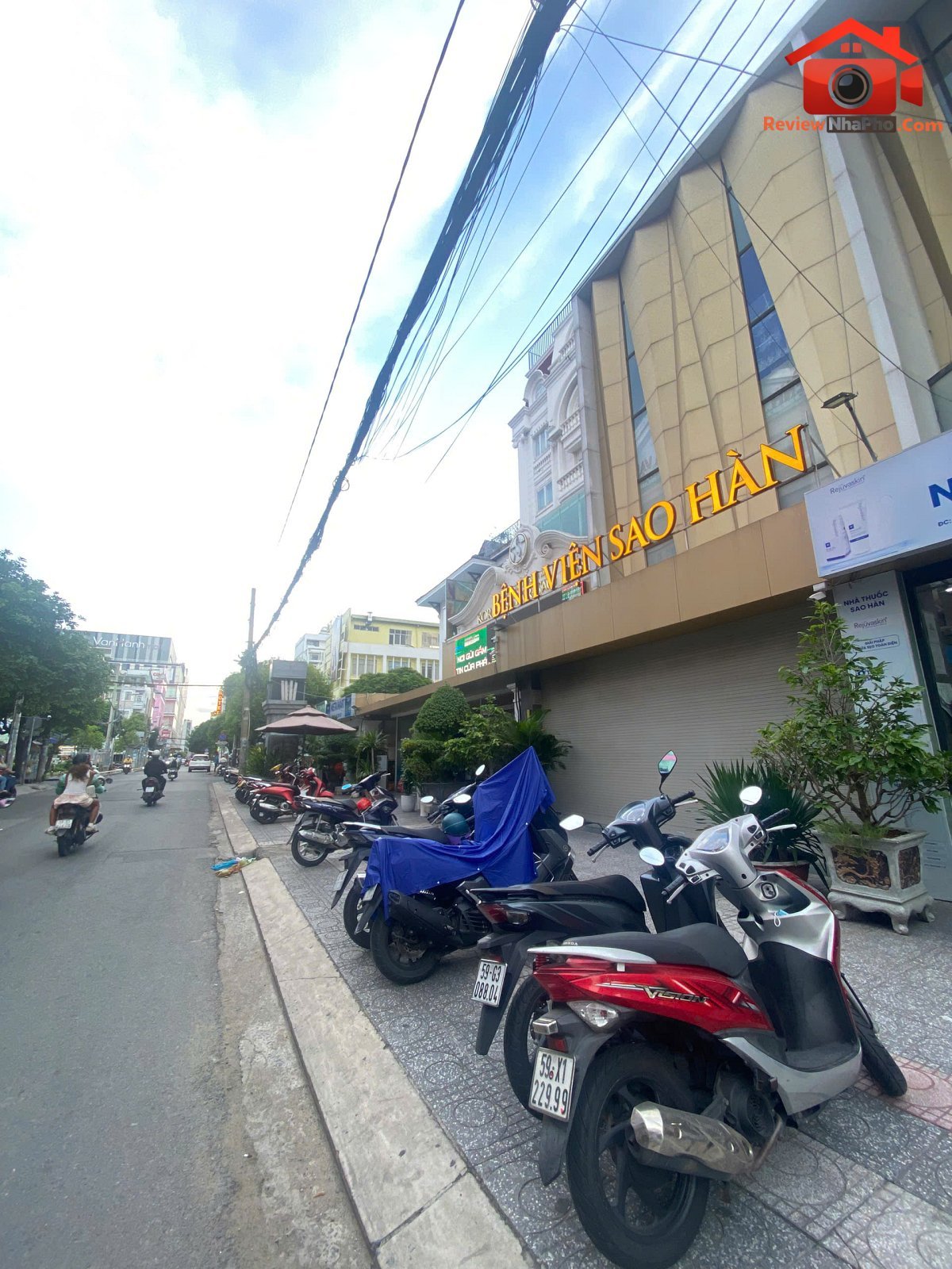 Hạ giá bán nhanh biệt thự Vườn Lan, dt 288m2, giá 125 tỷ – Bán nhà đất Đường Vườn Lan – Phường cũ Không xác định Quận 10 – Phường mới Không xác định – Thành phố Hồ Chí Minh