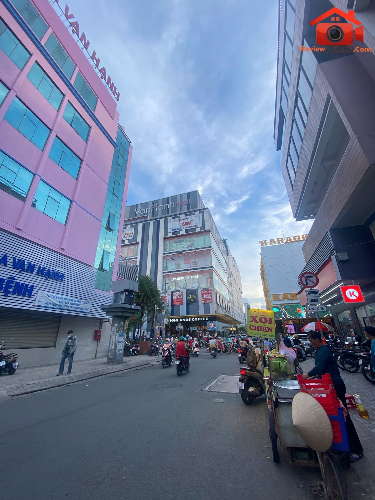 Hạ giá bán nhanh biệt thự Vườn Lan, dt 288m2, giá 125 tỷ – Bán nhà đất Đường Vườn Lan – Phường cũ Không xác định Quận 10 – Phường mới Không xác định – Thành phố Hồ Chí Minh