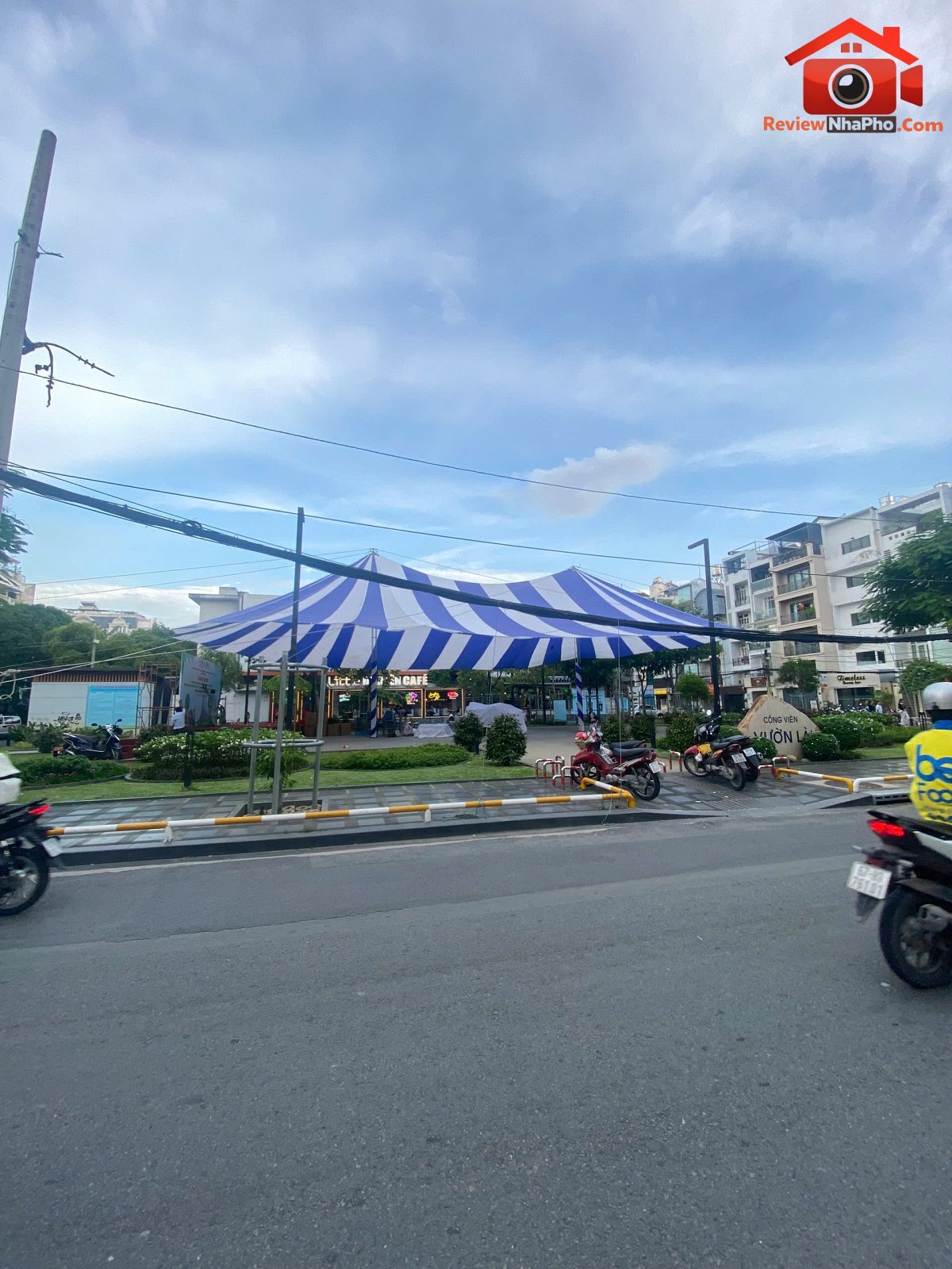 Hạ giá bán nhanh biệt thự Vườn Lan, dt 288m2, giá 125 tỷ – Bán nhà đất Đường Vườn Lan – Phường cũ Không xác định Quận 10 – Phường mới Không xác định – Thành phố Hồ Chí Minh