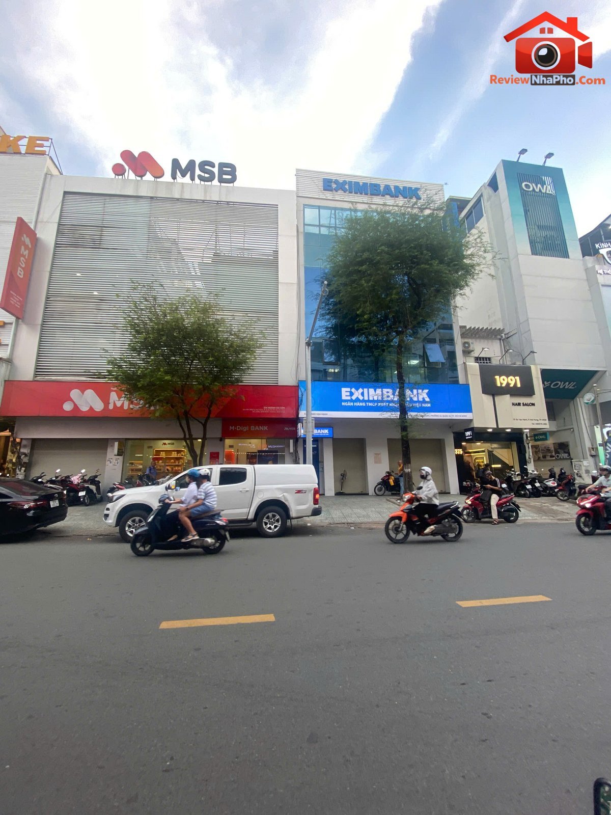 Hạ giá bán nhanh biệt thự Vườn Lan, dt 288m2, giá 125 tỷ – Bán nhà đất Đường Vườn Lan – Phường cũ Không xác định Quận 10 – Phường mới Không xác định – Thành phố Hồ Chí Minh