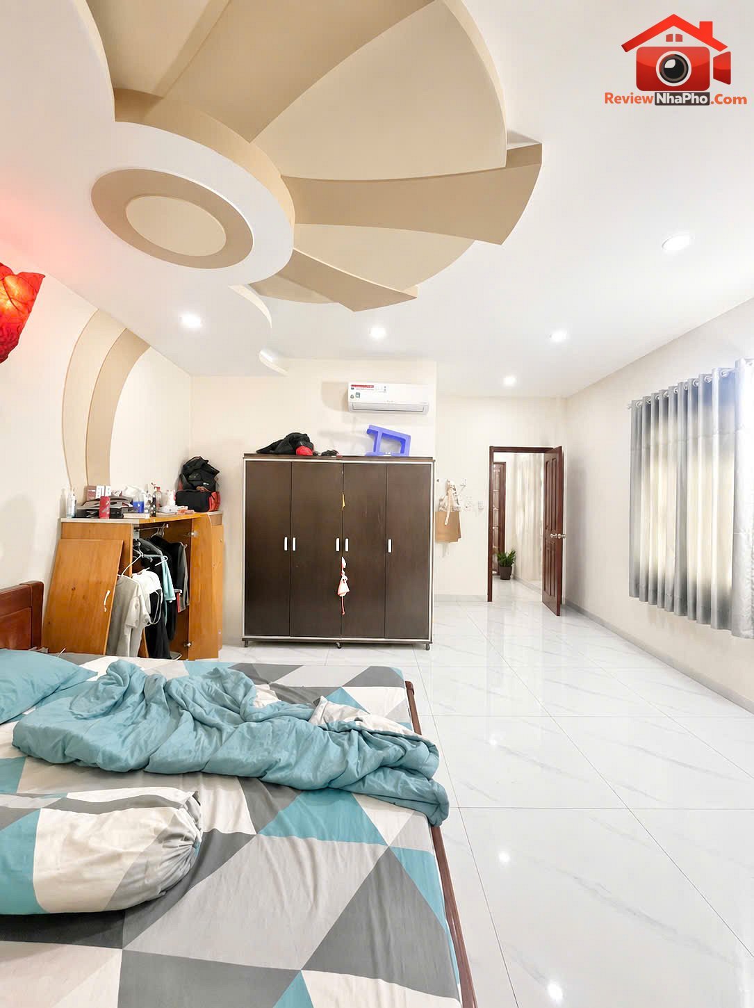 Nhà 2 tầng – hẻm xe hơi – chiến lược &… – Bán nhà trong ngõ, hẻm Quận Bình Tân – TP Hồ Chí Minh giá 3 – 5 tỷ