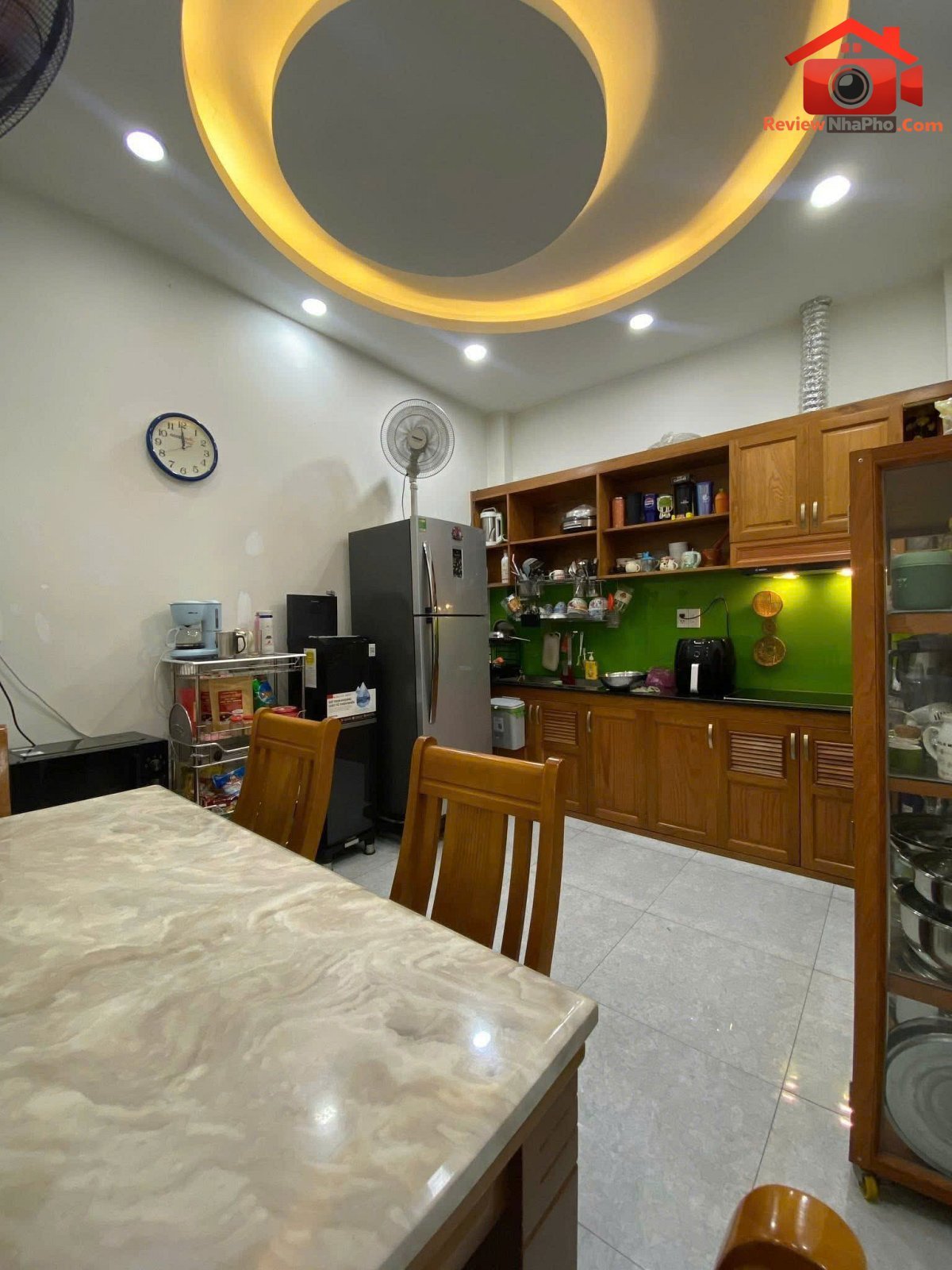 Nhà 2 tầng – hẻm xe hơi – bình trị đôn… – Bán nhà trong ngõ, hẻm Quận Bình Tân – TP Hồ Chí Minh giá 3 – 5 tỷ