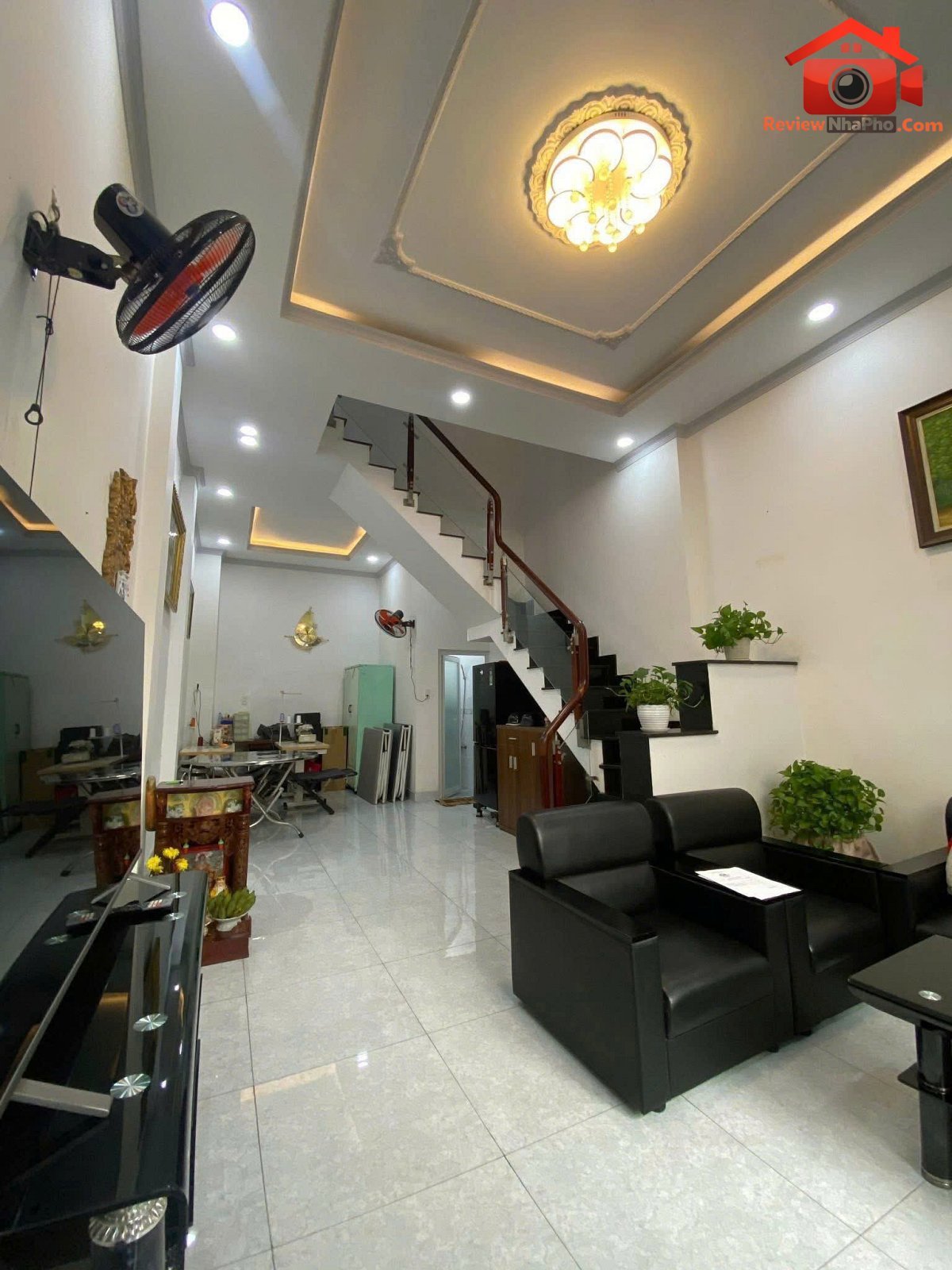 Nhà 2 tầng – hẻm xe hơi – bình trị đông – chỉ hơn 4 tỷ – diện tích 40m2 – giá 4.5 tỷ