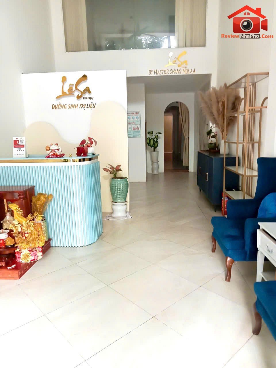 Bán nhà đất Đường Lê Quốc Hưng – Phường cũ Xóm Chiếu Quận 4 – Phường mới Xóm Chiếu – Thành phố Hồ Chí Minh diện tích 86m2 giá 32 tỷ