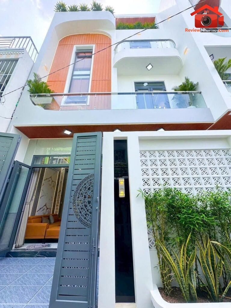 Nhà góc 2 mặt thoáng, cạnh phú mỹ hưng, ngang 7.3m… – Bán nhà trong ngõ, hẻm Huyện Nhà Bè – TP Hồ Chí Minh giá 7 – 10 tỷ