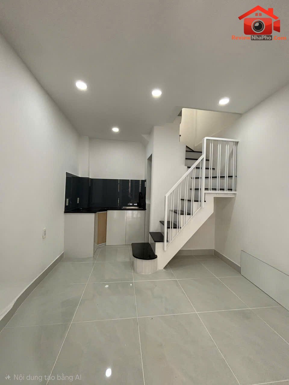 Bán nhà đất Đường Huỳnh Tấn Phát – Phường cũ Tân Hưng Quận 7 – Phường mới Tân Hưng – Thành phố Hồ Chí Minh diện tích 15m2 giá 2380000000