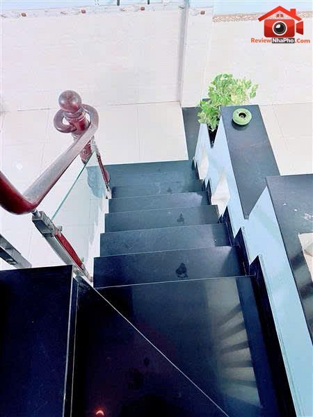 Bán nhà đất Đường Hồ Văn Long – Phường cũ Bình Hưng Hòa B – Quận Bình Tân – Phường mới Bình Hưng Hòa B – Thành phố Hồ Chí Minh 70m2 5.5 tỷ