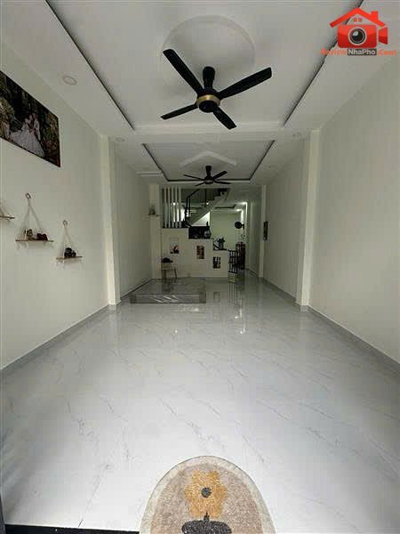 Bán nhà đất Đường Hồ Văn Long – Phường cũ Bình Hưng Hòa B – Quận Bình Tân – Phường mới Bình Hưng Hòa B – Thành phố Hồ Chí Minh 70m2 5.5 tỷ