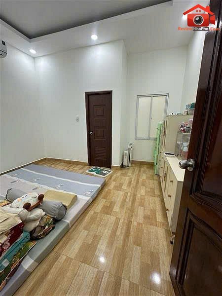 Bán nhà đất Đường Hồ Văn Long – Phường cũ Bình Hưng Hòa B – Quận Bình Tân – Phường mới Bình Hưng Hòa B – Thành phố Hồ Chí Minh 70m2 5.5 tỷ