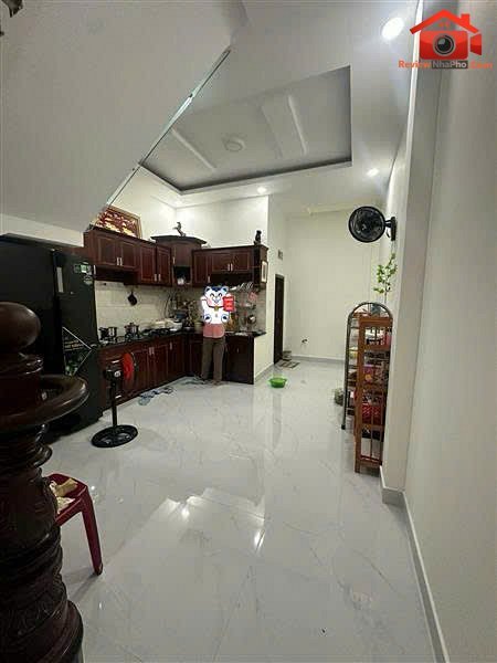 Bán nhà đất Đường Hồ Văn Long – Phường cũ Bình Hưng Hòa B – Quận Bình Tân – Phường mới Bình Hưng Hòa B – Thành phố Hồ Chí Minh 70m2 5.5 tỷ