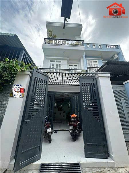Bán nhà đất Đường Hồ Văn Long – Phường cũ Bình Hưng Hòa B – Quận Bình Tân – Phường mới Bình Hưng Hòa B – Thành phố Hồ Chí Minh 70m2 5.5 tỷ