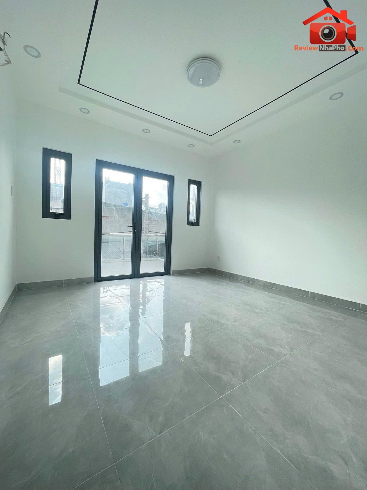 Bán nhà đất Đường Nguyễn Thị Tú – Phường cũ Bình Hưng Hòa B – Quận Bình Tân – Phường mới Bình Hưng Hòa B – Thành phố Hồ Chí Minh 71m2 5.4 tỷ