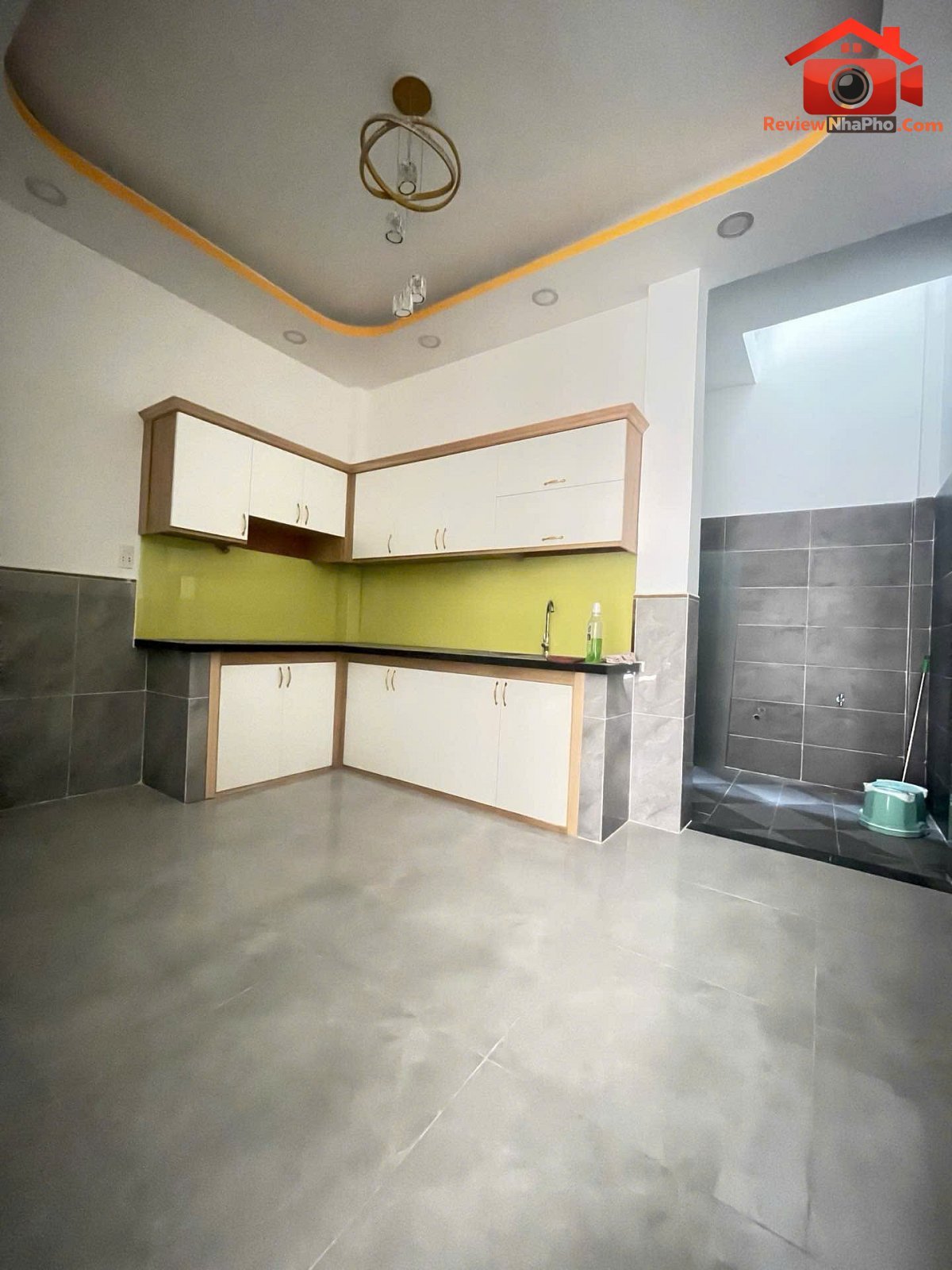 Bán nhà đất Đường Nguyễn Thị Tú – Phường cũ Bình Hưng Hòa B – Quận Bình Tân – Phường mới Bình Hưng Hòa B – Thành phố Hồ Chí Minh 71m2 5.4 tỷ