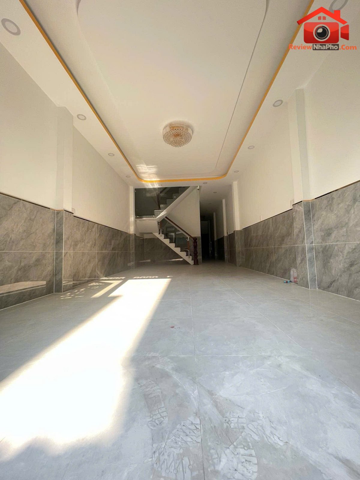 Bán nhà đất Đường Nguyễn Thị Tú – Phường cũ Bình Hưng Hòa B – Quận Bình Tân – Phường mới Bình Hưng Hòa B – Thành phố Hồ Chí Minh 71m2 5.4 tỷ