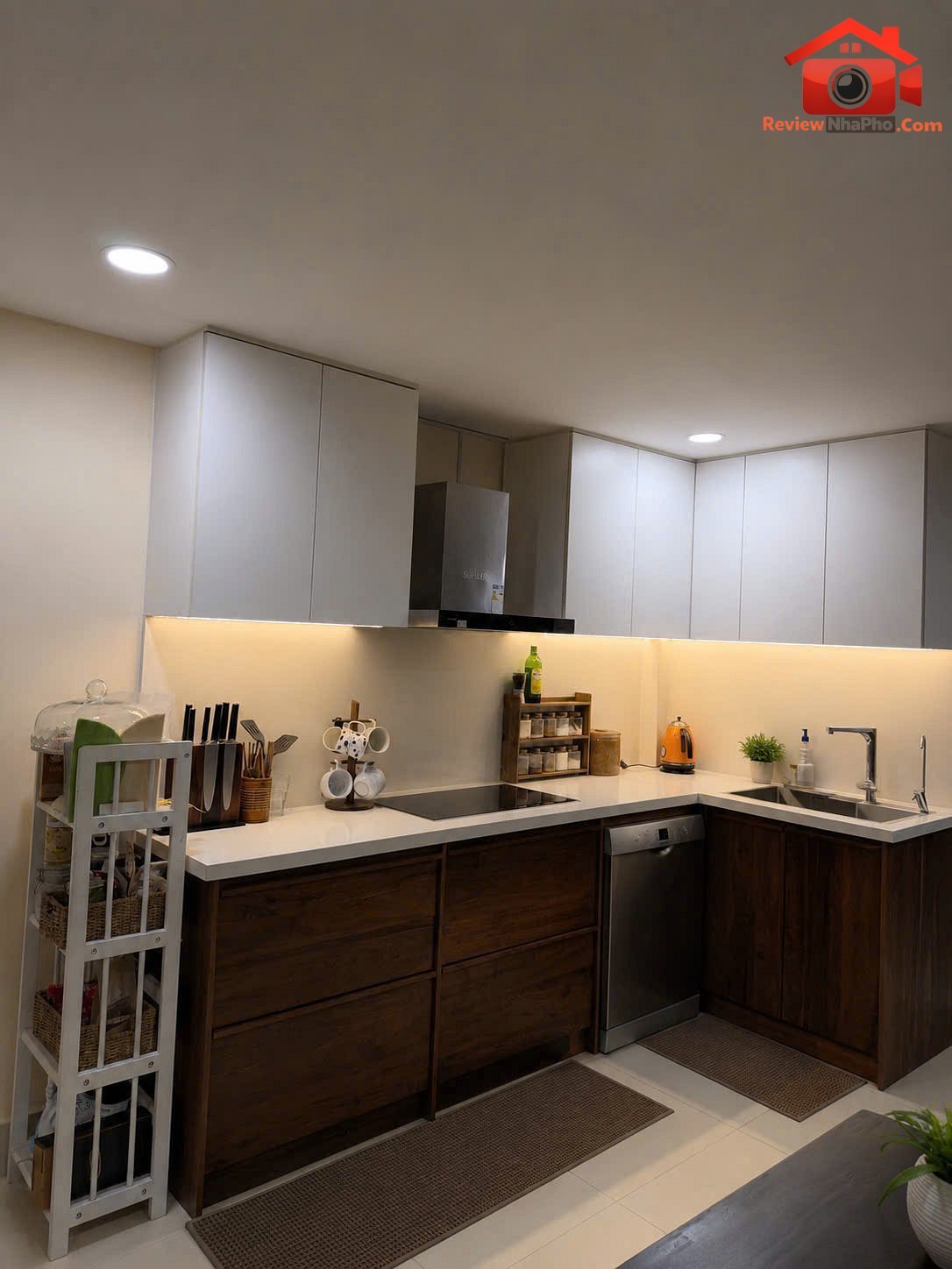 Bán nhà đất Đường Huỳnh Tấn Phát – Phường cũ Quận 7 – Phường mới Quận 7 – Thành phố Hồ Chí Minh diện tích 45m2 giá 5.7 tỷ